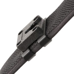 Peter Jones Klick Fast Rucksack Dock