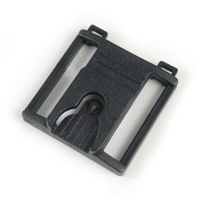 71608 71608_tagholder_belt_38mm.jpg