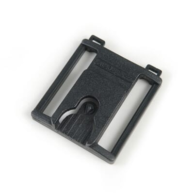 71609 71609_tagholder_belt_50mm.jpg