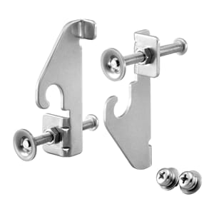 Icom MB-75 FLUSH MOUNT IC-M503/M605/M801/500TR/ M505