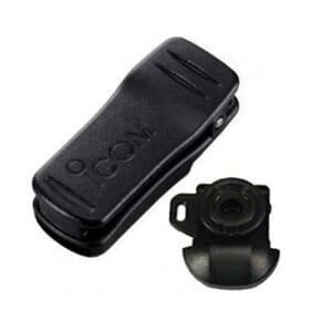 Icom MB-87 SWIVEL BELTCLIP F-SERIEN,M21/M31