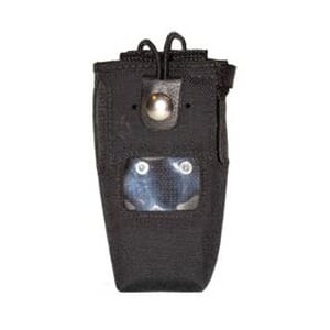 Nyloncase IC-F3GS with harness