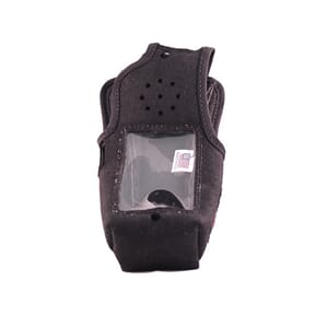 Nyloncase F31GT/GS with clip