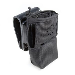 Nylon Case F3002/F4002 w. Swivel