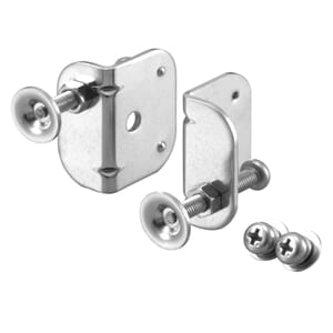 Icom MB-132 Mounting Bracket for M423, M506