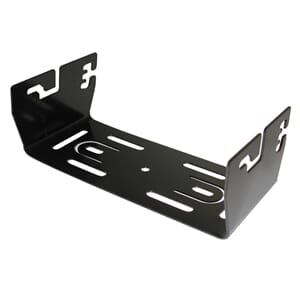 Icom MB-130 Vehicle charger bracket for Icom standard charge