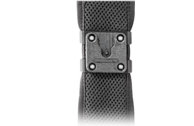 DOCKRUCKSACK DOCKRUCKSACK_Peter_Jones_Mount.jpg