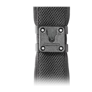 Peter Jones Klick Fast Rucksack Dock