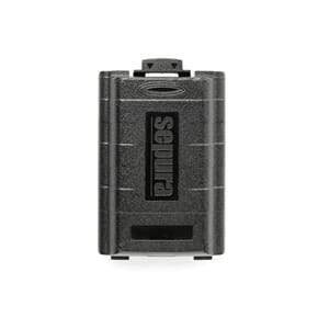 STP/SC2 - Høykapasitetsbatteri - 1880mAh - 7,4V