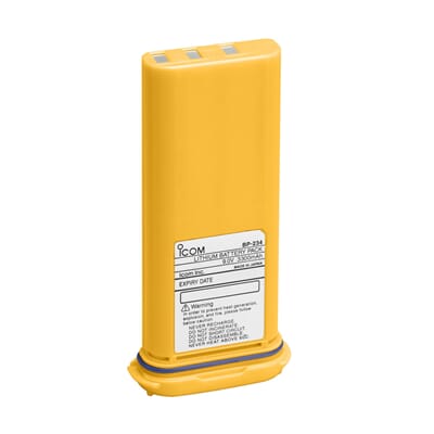 91234 91234_bp-234_lithium_batt_pack.jpg