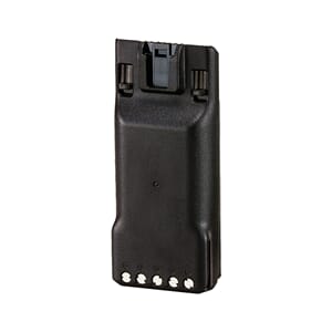 Icom BP-284 Li-Ion Battery pack 3000mAh, IC-F3400/F4400 -ser