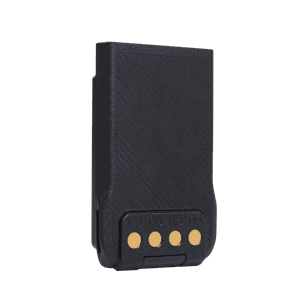 Batteri til Hytera PD6- og 4-serie