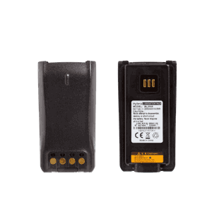 Batteri til Hytera PD785