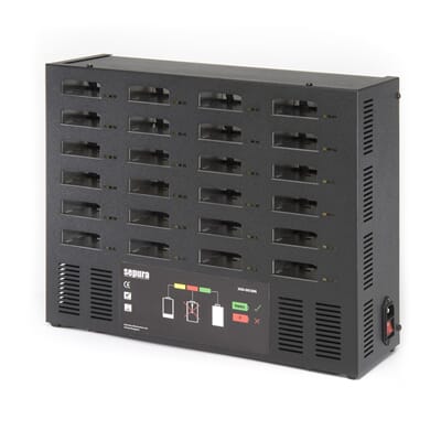 300-00386 300-00386_24_way_battery_charger.jpg