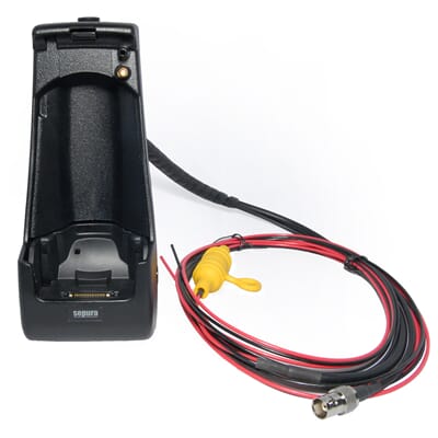 300-00837 300-00837_basic_car_kit.jpg