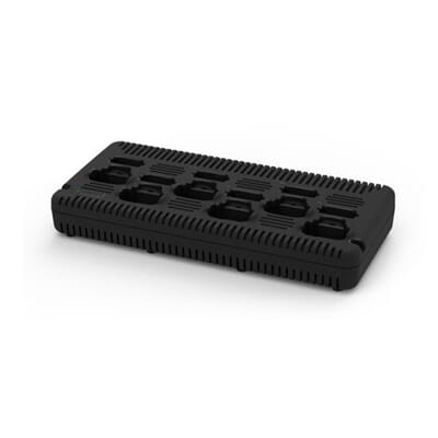 300-00846 300-00846_sepura_sc20_6-6_charger_1.jpg