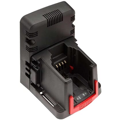 300-00848 300-00848_STP8X-in-vehicle-charger.jpg
