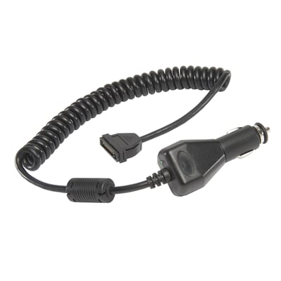 300-01465 300-01465_carcharger_1.jpg