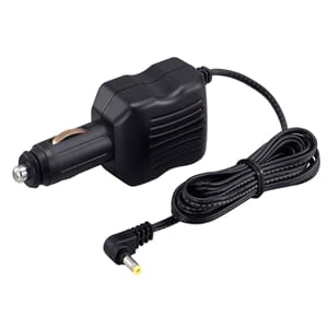 Icom CP-18E CIG. CABLE for R3/R5/4088/R20