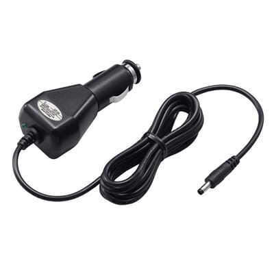 93024 93024_cp-24_cig_lighter_cable.jpg