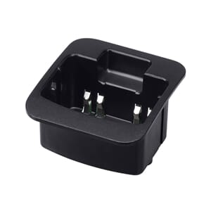 Icom AD-100#11 Charge adapter IC-F51V/61V/M87