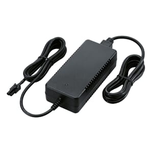 Icom BC-157S #23 AC Adapter For BC-121/214