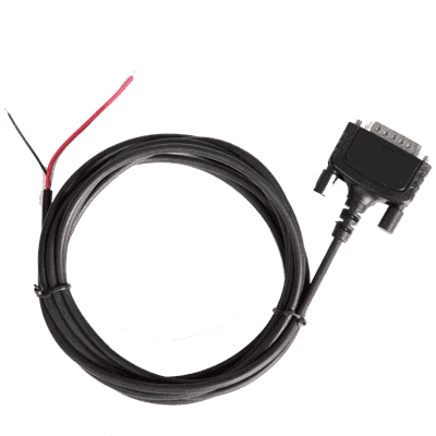 PC60 PC60_cable_1.png