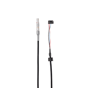 SRG Series AIU to RCU adaptor cable (2M)