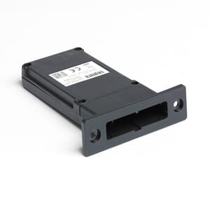 SRG Mobile & Gateway Installation ItemsSRM/G Remote SIM reader unit