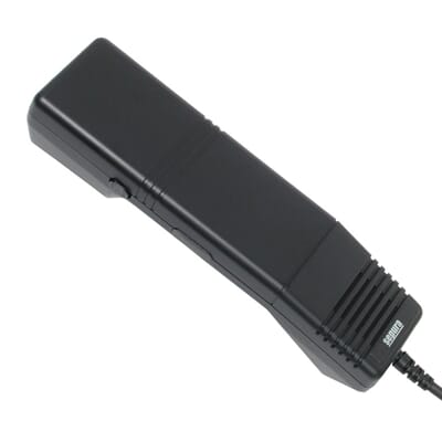 300-00726 300-00726_sepura_handset_1.jpg