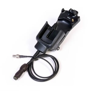 SRG Generic Motorcycle kit for Hand-held, Mobiles and Gatewa