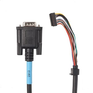 SRG - HBC/SCC1 to SRG3900 kabel, 20 metre