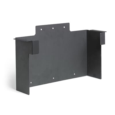 300-01071 300-01071_mounting_bracket.jpg