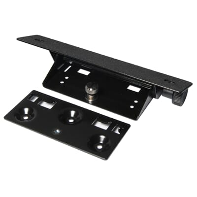 300-01117 300-01117_pivot_mount_kit.jpg