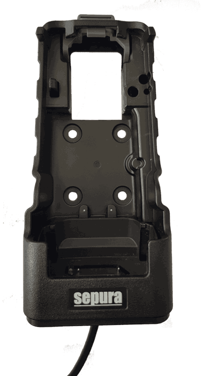 300-01971-C 300-01971-SC21-Car-Kit-Cradle_1.png