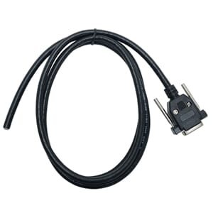 Installation cable - PRO-SP9xx/BT920 - Unterminated