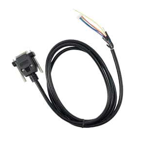 Installation cable - PRO-SP9xx/BT920 - VCOM M80