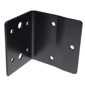 Vinkelfeste for Peiker håndsett