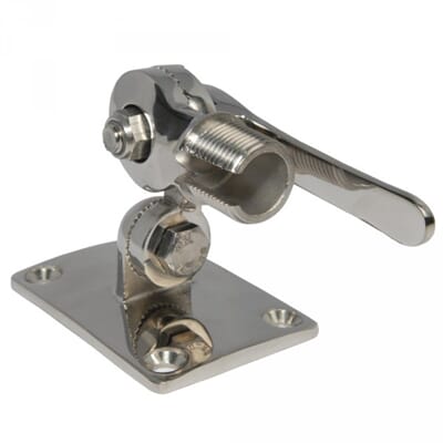 47075 47075_mounting_clamps.jpg