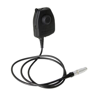 PTT-box SRG - Peltor, PTT-box SRG3500 for Peltor