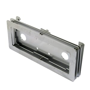 SRG3900 SCC2 Flush Mount Kit