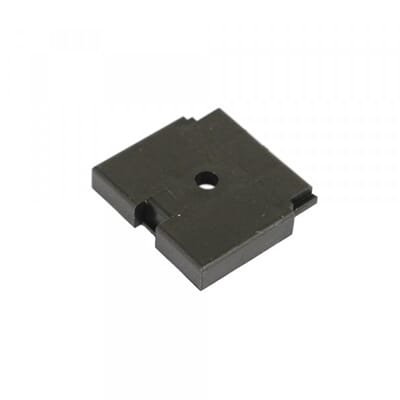82206 82206_bracket.jpg