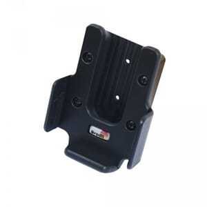 MB-IP100H Passive Mobile Holder