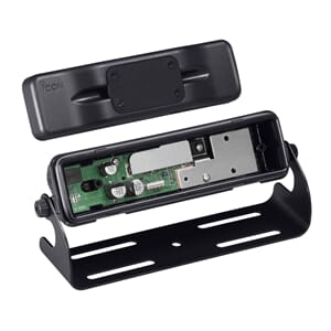 Icom RMK-3 Separation Kit for IC-F5060-Series