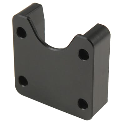 89230 89230_vehical_holder.jpg