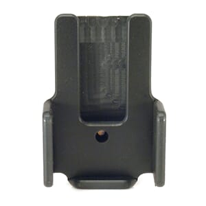 MB-F51/61H Passive Mobile Holder