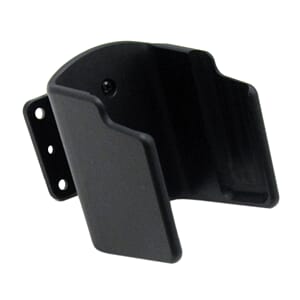 Passiv bilholder for STP9000