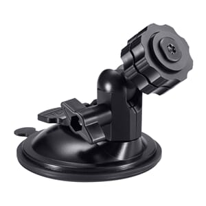 Icom MBF-1 Mounting Bracket Foot