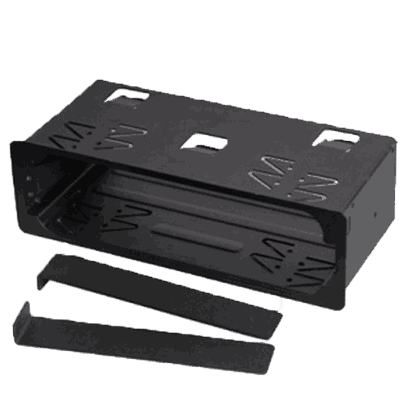BRK15 BRK15_mount.png