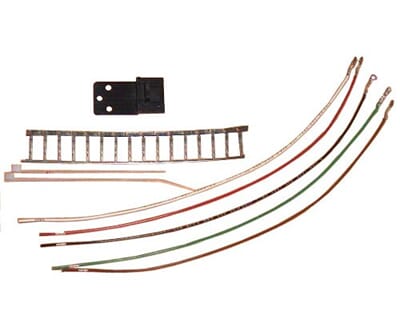 HLN9457 HLN9457_hw-kit.jpg